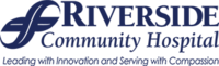 riverside-community-hospital