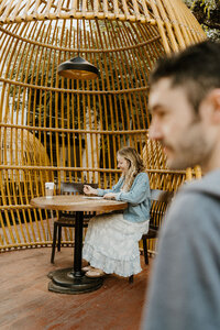 Tulum Adventure Elopement