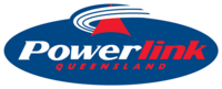 Powerlink-Logo-2024
