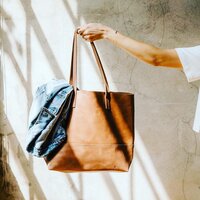 TLOB handbags