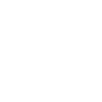 Collaborative Construction Stamp logo