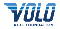 So kids SOAR, strive, own, achieve, realize, logo