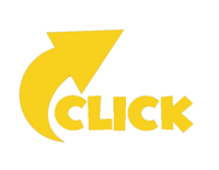 click8