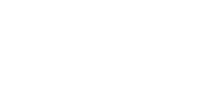 Cultural Insights Marketing Approach Icon