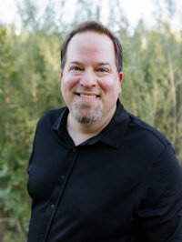 Ron Vaught, Pharmacist