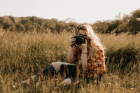 Tiffany_Hunter_Headshots_Sneak_Peeks_5.19.19-10