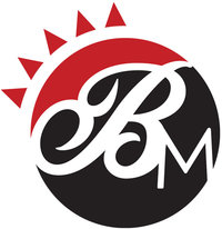 BM-logo-web