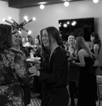 Denver Women's Social Club Culinary Experiences for Connection — Website Photo 21
