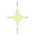 spark (4)