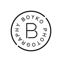 Boyko Logos-05