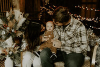 Lydia Rae Photography Midwest Photographer