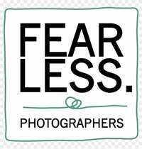 553-5535596_fearless-photographers-logo-clipart