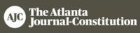 AJC Nutrition Atlanta