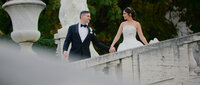Wilmington Delaware Wedding Videographer, Wilmington Delaware Wedding Videography