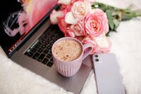 Kaya Administratie Advies
