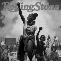 Rolling-Stone-june-2021_COVer
