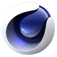 Premiere Pro logo artwork  Tayne wyatt icon logo