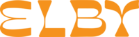 ec-primary-alternate-logo