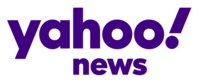 yahoo news