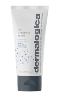 Dermalogica Lotion 
