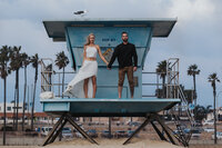 chrissy_gilmartin_photography (1 of 1)