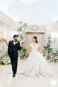 Park Chateau Wedding, NJ Wedding Photographer, Luxury Destination Wedding Photographer