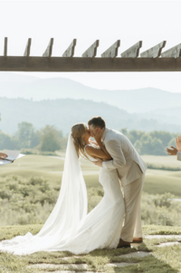 wedding photographers in atlanta