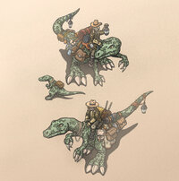Raptors2