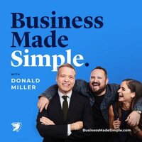 BusinessMadeSimple