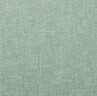 Screen Shot 2018-12-02 at 7.50.43 PM