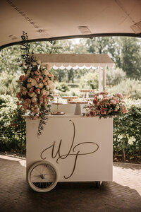 Te-Leuk-Trouwen-MariekeZelissePhotography-72