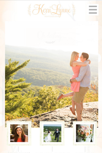 Screen Shot 2017-02-06 at 11.59.36 AM