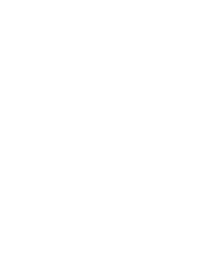 Logo Design for Capital Realty Group