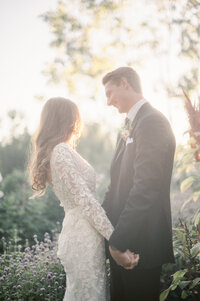 charleston sc photographer