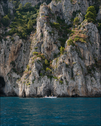 Thailand Women Only Travel Group