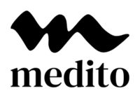 medito foundation
