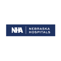 NHA Nebraska Hospitals