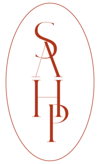 SAHP-final-files-05