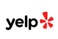 Yelp Logo