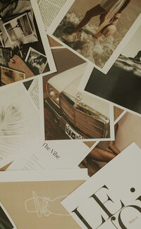 website templates for photographers