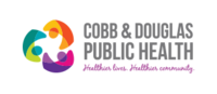 Cobb Logo