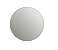 silver garamond italic color option