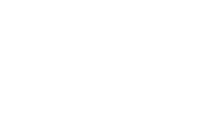 Hope template logo_white