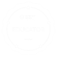 MindSpark Education Showit Website Template by Humankind)