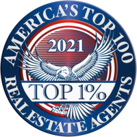 Real-Estate-Agents-2021