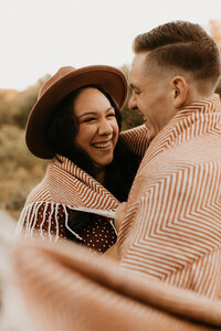 Gabrielle_Andrew_Sneak_Peek_10.8.20-30