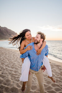 laguna-beach-engagement-photographer