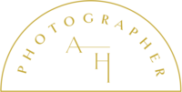 AH_RGB_Logomark_Mustard