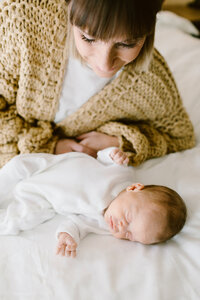 Indianapolis Wedding Photographers