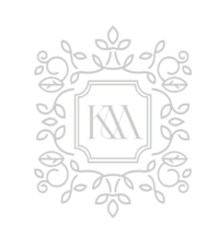 Kate Marie Portraiture Logo - Family Photography Dallas